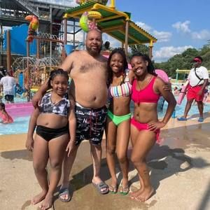 Meet your Posher, Joe